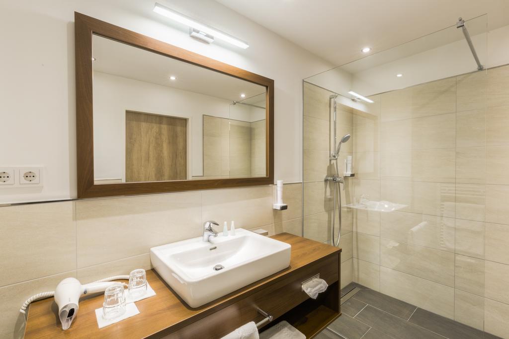 Seehotel Das Jo Pörtschach am Wörthersee Rom bilde