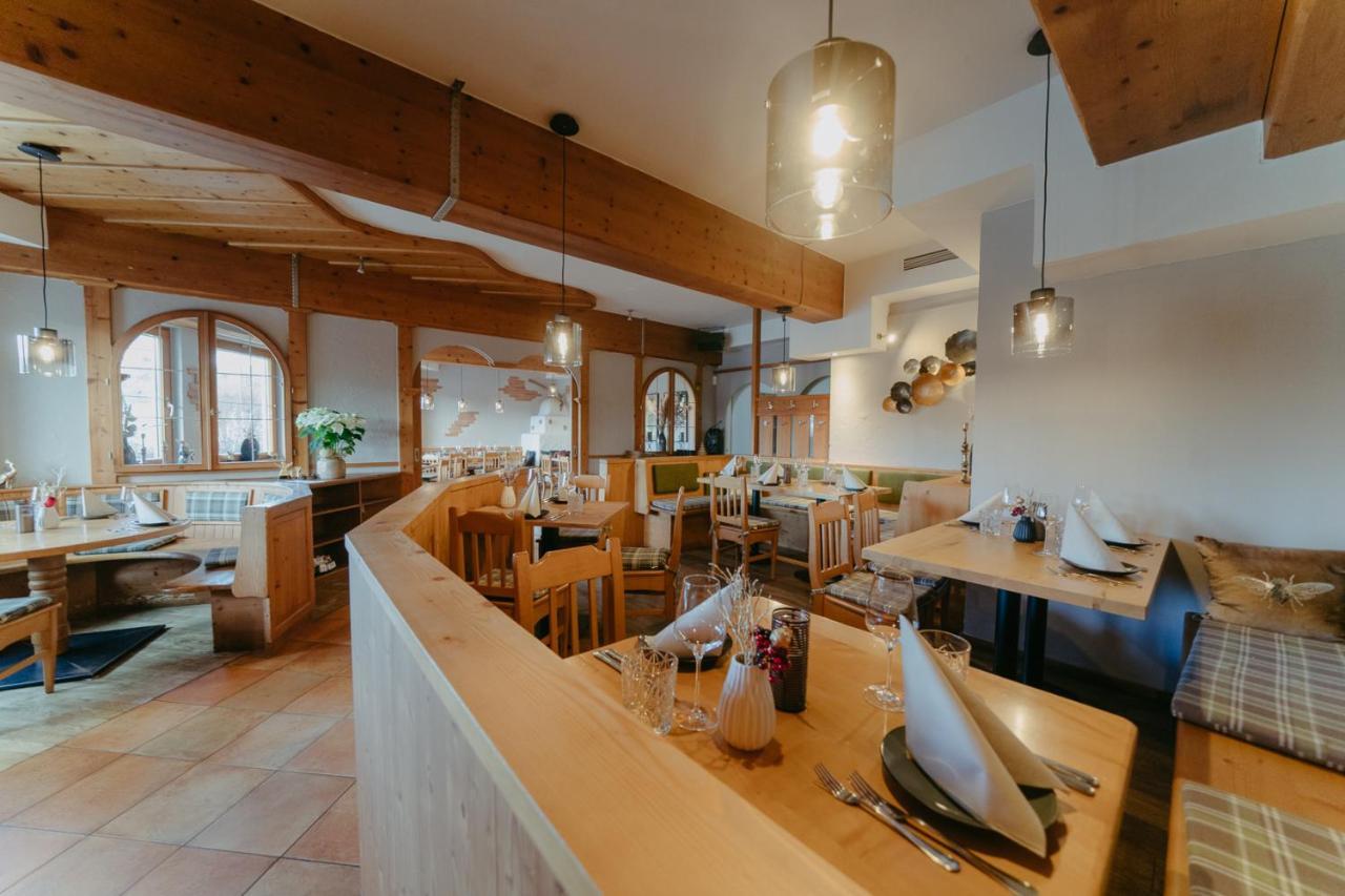 Seehotel Das Jo Pörtschach am Wörthersee Eksteriør bilde